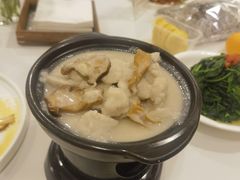 -五观堂素食(新华路店)