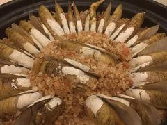 -海逸海鲜酒家(古北店)