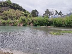 -江南荣村(小溪店)