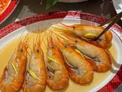 -圆苑(静安寺店)