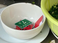 -河记肠粉店