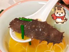-柴门·头啖汤(天安千树店)
