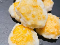 -琥珀·原创臻选店(维家思店)