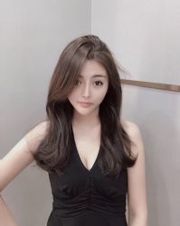 -INSTYLE造型·明星店