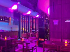 -下酒(华熙店)