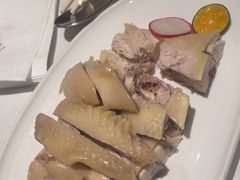 -老吉士(环贸iapm店)
