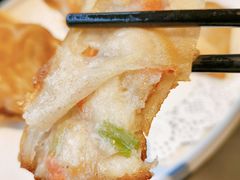 -鑫悦楼煎蟹·16年海鲜大排档