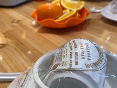 -肖记公安牛肉鱼杂馆·省级非物质文化遗产(三角路直营店)