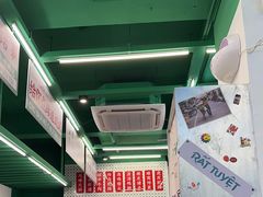 -顶上头·螺蛳火锅(五一新村店)