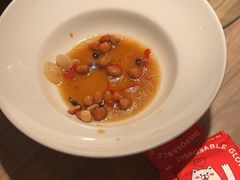 -九毛九西北菜(番禺万达店)