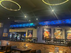 -bluefrog蓝蛙(水游城店)