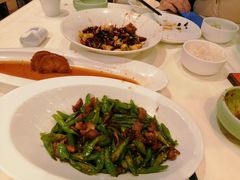 -文杏酒楼(一品天下店)