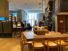 -MUJI无印良品(深圳深业上城城市旗舰店)