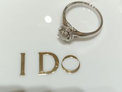 -I Do(镇江苏宁广场店)