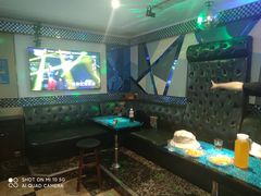 -唱吧麦颂KTV(黄兴步行街店)