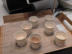 -卡玛王子·面包·蛋糕(南山宝能环球汇店)
