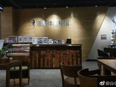 -海马体照相馆(重庆龙湖时代天街D馆店)