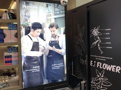 -瑞幸咖啡(解放碑英利大融城店)