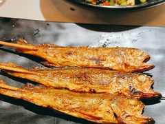 -聚味瞿记·龙虾堂(望城店)