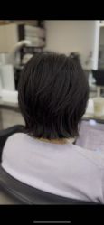 -HaLo hair studio