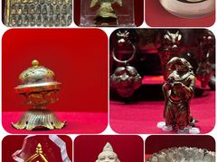 -福建博物院