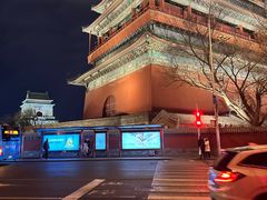 -护国寺小吃(和平西街店)