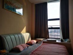 点击看大图 -安雅国际月子会所(拱北森宇富通店)