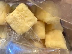 -银座仁志川·生吐司专门店(香港广场店)