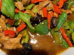 -海荣锅贴馆(五味十字店)