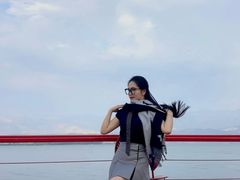-西昌邛海湿地