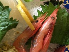 -松子料理(华威桥店)