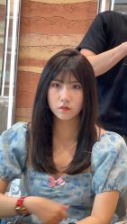 点击看大图 -MY HAIR ARDOR