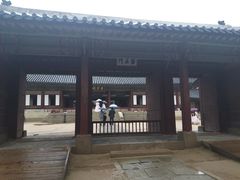 -景福宫