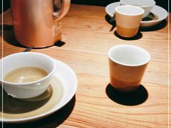 -北方家宴(番禺永旺店)