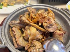 -林四喜·闽南传家菜(鼓浪屿店)