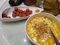 -大鸭梨烤鸭店(花园村店)