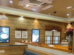 -韩香福烤肉庄园(荣成店)