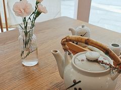 -酒井酱子·深夜食堂(东城汇店)