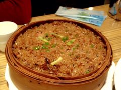 iphone_upload_pic-曼泰·泰餐(京华城店)