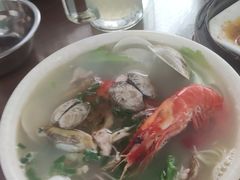 -恒兴发茶店(水巷口店)