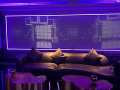 -欢唱KTV(东街店)