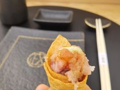 -鮨政·Omakase(万象城店)