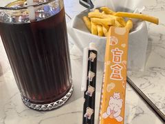-必胜客(新辰里酒仙桥店)