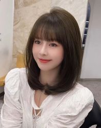 -109美发沙龙