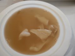 -黑明餐厅(白鹭洲店)