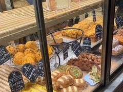 -喜马可甜(高新店)