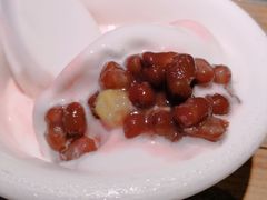 -蒙肥羊·酸汤潮牛·鲜牛肉火锅烤肉自助(岗顶店)