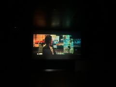 -水立方国际汤泉(六一中路店)