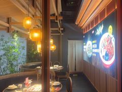 -湘阁里辣(东门茂业店)