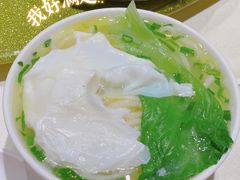 -大鸭梨烤鸭(顺义石园店)